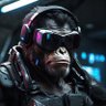 CypherMonk profil fotoğrafı
