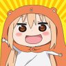 Masanobu's profile picture