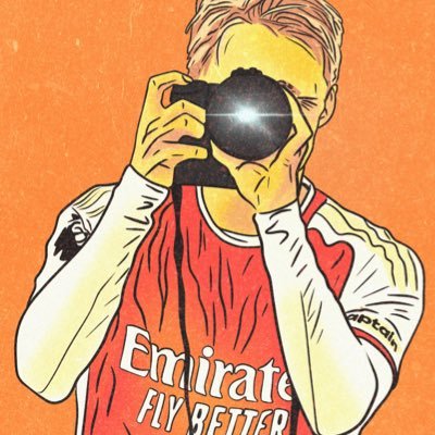 ArsNoContext's profile picture