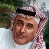Profilbild von Badr Amro