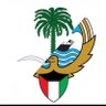 الملكي's profile picture