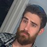 Daniel K profil fotoğrafı