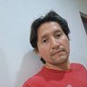 Carlos Lopez 的头像