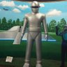 MsP MsP's profile picture