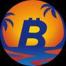 Profilbild von Bitcoin ₿ay Foundation