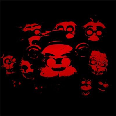 prosaucefinder2's profile picture