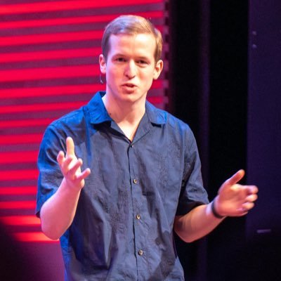 LukeDowning19's profile picture