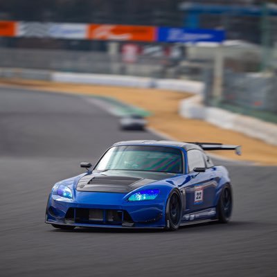 削丸社長T介@削丸Kezmaru発売中's profile picture