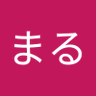 Profilbild von もみじまる
