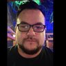 Andrés profil fotoğrafı