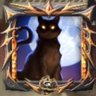黒猫バロン profil fotoğrafı