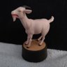 Bill Grogan's Goat 的头像