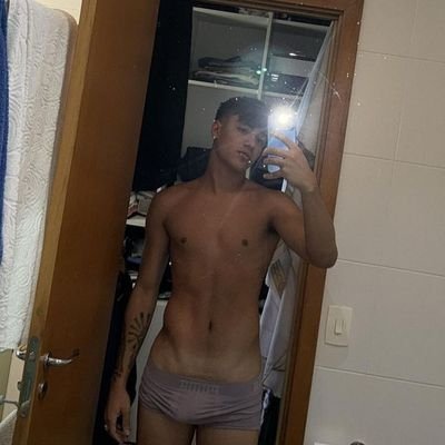 ludwhisky's profile picture