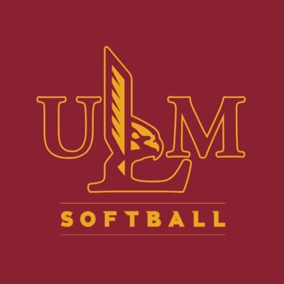 ULM_Softball's profile picture