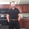 Toby Motte's profile picture