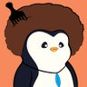Profilbild von Bill Lou 🪺