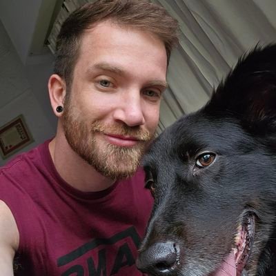 Tincho's profile picture
