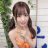 Profilbild von 秋石修弥