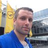 vedi vedi profil fotoğrafı