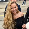 abby ✨ profil fotoğrafı