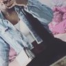 faye🫶🏾's profile picture