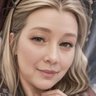 AmyinCLE's profile picture