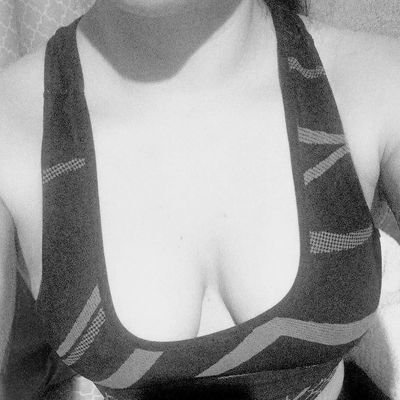Jenny García Montoya's profile picture
