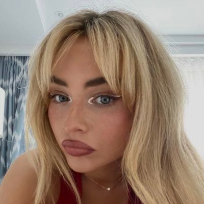 eve💋's profile picture
