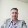 Profilbild von Mohammad Abu Bajeh