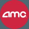AMC Distribution New APE's profile picture