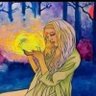 Profilbild von samantharoxanneforever