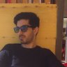 Rodrigo Carvalho profil fotoğrafı
