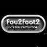 Profilbild von Fou2foot