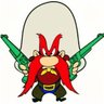 Yosemite Sam 的头像
