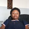 Tiv Elizabeth's profile picture