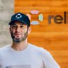 Jason Saltzman's profile picture