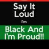 Brian Bullard's profile picture