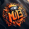 Profilbild von Mike