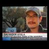 Sal Ayala, Esq.'s profile picture