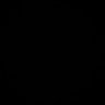 Adrián's profile picture
