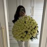 Reem alhumedi's profile picture