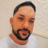Corneta do Esporte profil fotoğrafı