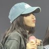 lalIsa ★ profil fotoğrafı