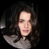 Melanie Lewinsky 的头像