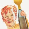 Jenkem Huff's profile picture