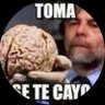 Sete_Cayó's profile picture