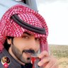 Profilbild von ابي زوجة متحرره