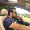 felipe marin profil fotoğrafı