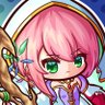 オルタナティブ's profile picture