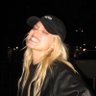 rachel's profile picture